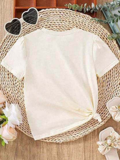 Jesus Shirt His Way Is Better Comfortable Christian Merch Simple Christian Faith Gift Clothing Casual Fall Outfits For Women Travel Short Sleeve Tops
