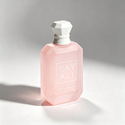 Jimmy Choo L'eau Eau De Toilette Natural Spray 1.3 Oz