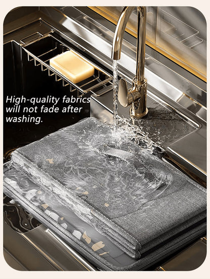 Large Capacity Foldable Car Trunk Organizer Box With Lid And Handle, Waterproof, Suitable For SUV And Sedan. Wardrobe, Clothing And Bedding Storage/Organization Basket.