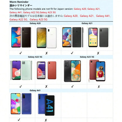 Leather Wallet Card Holder Flip Phone Case 1pc Multifunctional With Card Slots Crossbody Strap Compatible With IPhone 17 Pro Max Series Fashion Protective Case For Shopping Travel Spring Gift Cover In