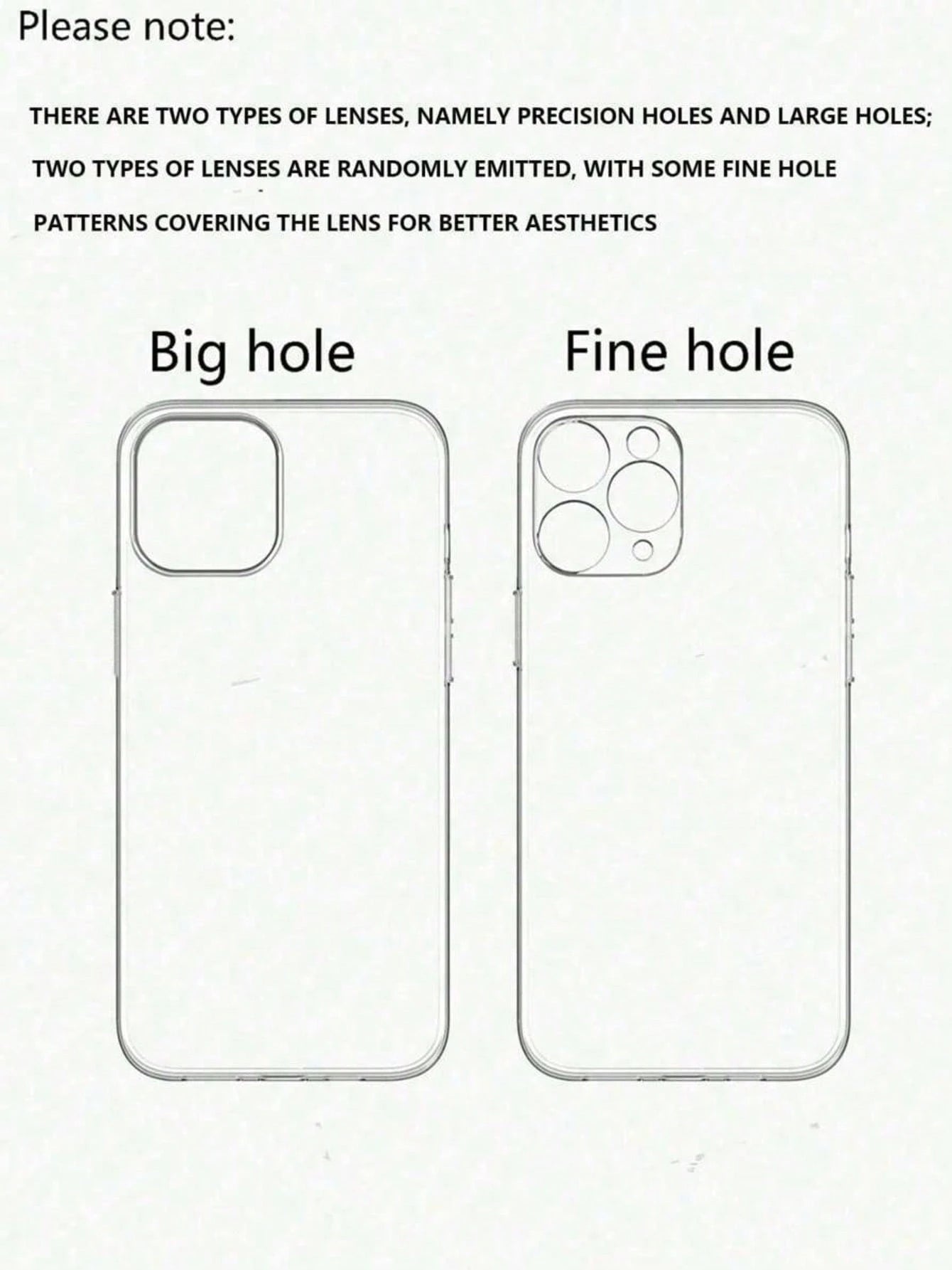 Liquid-Like Anti-Fingerprint Soft-Touch Silicone Phone Case, Solid Color Protective Cover, Compatible With/17promax/16promax/15/15Pro/15Plus/15Promax S26/S25/S24/S23/A57/A37/A27 Honor X9c/X9d.......W