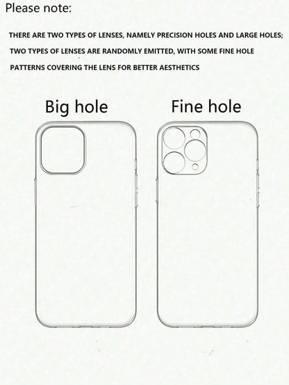 Liquid-Like Anti-Fingerprint Soft-Touch Silicone Phone Case, Solid Color Protective Cover, Compatible With/17promax/16promax/15/15Pro/15Plus/15Promax S26/S25/S24/S23/A57/A37/A27 Honor X9c/X9d.......W