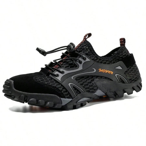 Mens Water Shoes Quick Dry Barefoot Swim Diving Surf Aqua Sport Beach Walking