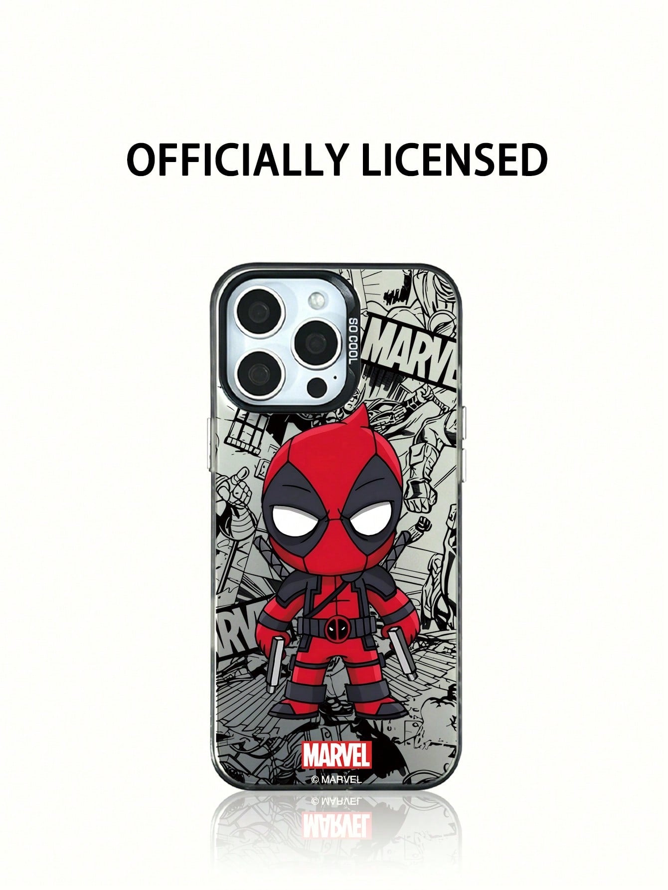 Miniso Marvel Spider-Man Iron Man Cartoon Men's Phone Case, Compatible With IPhone 17 Pro Max/17 Pro/Air/16 Pro Max/15 Plus/14/13/IP 17/15Pro/12 Pro/11/16 Plus, XR Apple Android Models, Galaxy S22, S2