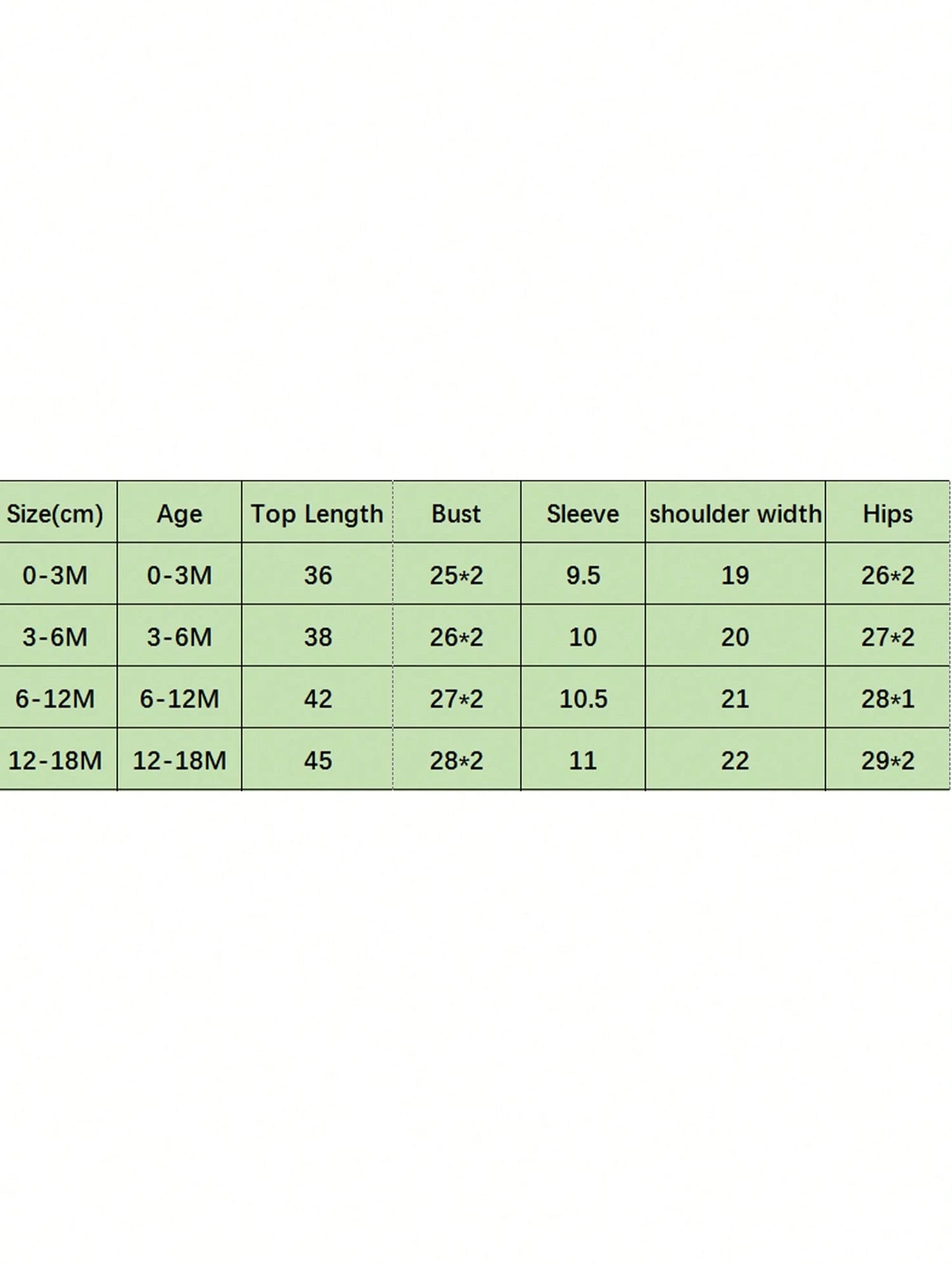 Newborn Baby Boy Fishing Outfit Daddy's Fishing Buddy Romper Short Sleeve Crew Neck Bodysuit Infant Summer Clothes
