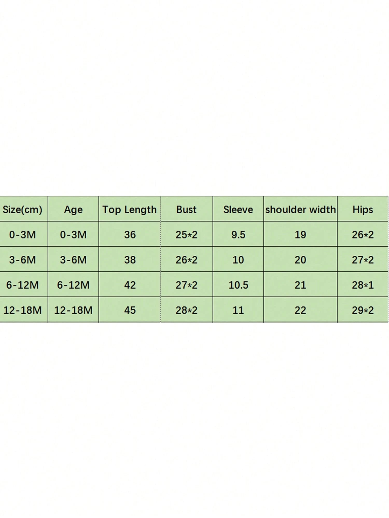 Newborn Baby Boy Fishing Outfit Daddy's Fishing Buddy Romper Short Sleeve Crew Neck Bodysuit Infant Summer Clothes