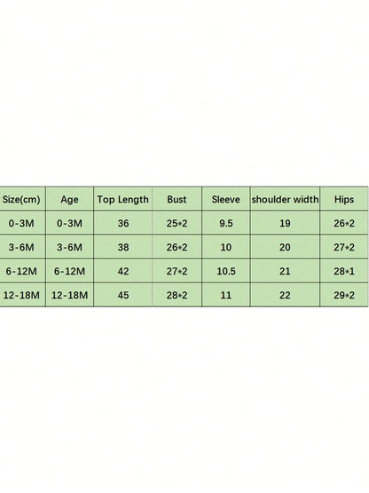 Newborn Baby Boy Fishing Outfit Daddy's Fishing Buddy Romper Short Sleeve Crew Neck Bodysuit Infant Summer Clothes