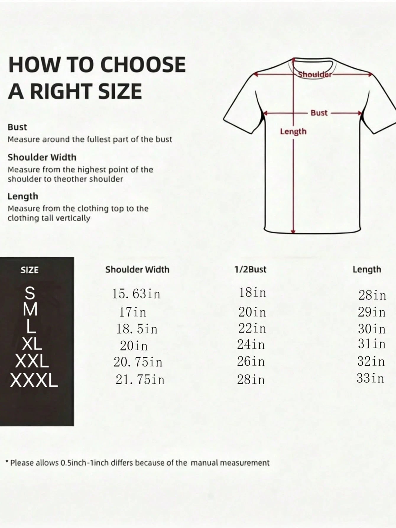 Oversized Tween Girl Cotton Clothes, Y2K-Inspired Letter Print T-Shirt- Casual Crew Neck, Short Sleeve, Perfect For Spring/Fall, Fashion
