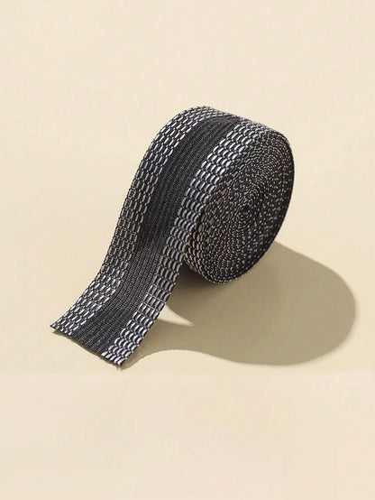 Pants Hem Shortening Tape, Multifunctional No-Sew Pants Leg Hem Tape