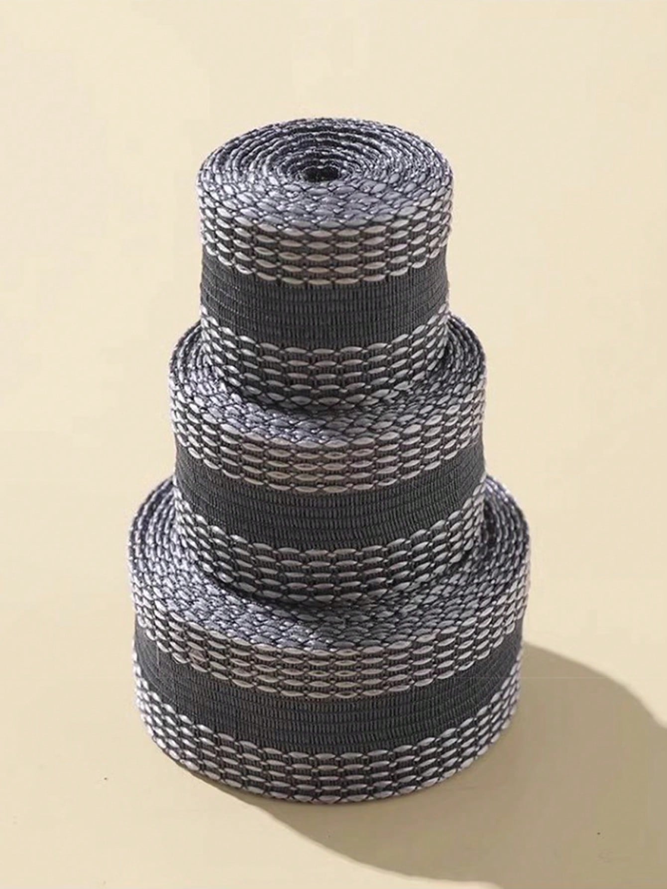Pants Hem Shortening Tape, Multifunctional No-Sew Pants Leg Hem Tape