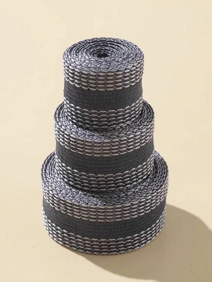 Pants Hem Shortening Tape, Multifunctional No-Sew Pants Leg Hem Tape