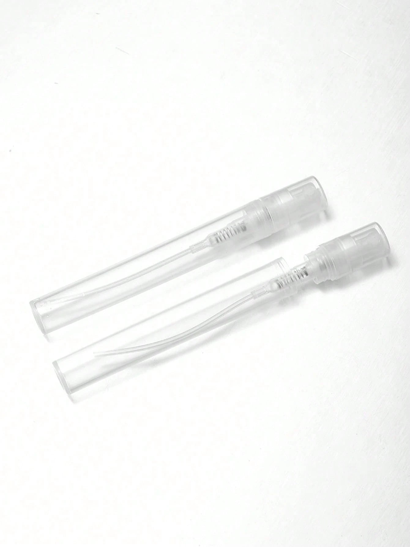 Portable Refillable Perfume Spray Bottle, Mini Perfume Refillable Spray, Cosmetic Essence Water Storage Container, Perfume Spray Bottle, Perfume Spray Pump Box, Mini Pocket Perfume Spray, Refillable P