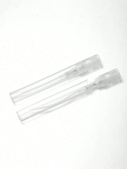Portable Refillable Perfume Spray Bottle, Mini Perfume Refillable Spray, Cosmetic Essence Water Storage Container, Perfume Spray Bottle, Perfume Spray Pump Box, Mini Pocket Perfume Spray, Refillable P