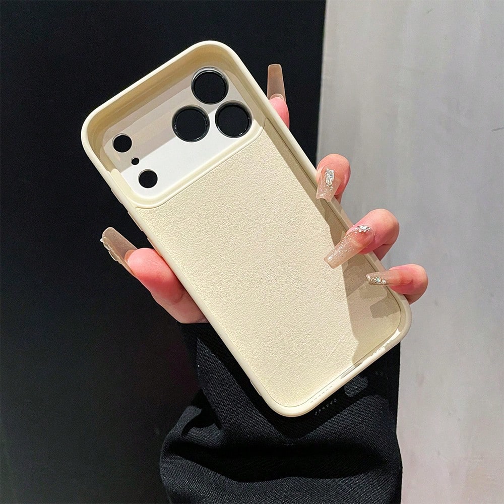 Pray Phone Case, Inspirational Style, For Compatible With IPhone 17/17pro/17promax/17Air/Iphone16/16pro/16plus/16promax/15/15promax/15pro/11/12/13/14promax/12mini/13mini/11pro/11promax/12pro/12promax