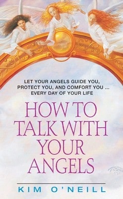 Pre-Owned Be Careful What You Pray For, You Might Just Get It: What We Can Do About The (Paperback) By Larry Dossey