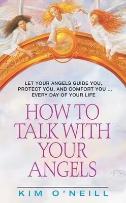 Pre-Owned Be Careful What You Pray For, You Might Just Get It: What We Can Do About The (Paperback) By Larry Dossey