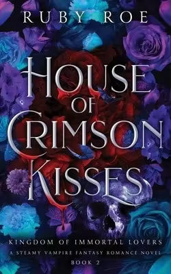 Pre-Owned Bend Her: A Dark Beauty And The Beast Fantasy Romance (Paperback) By Cassie Alexander