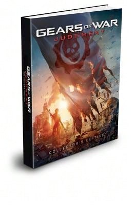 Pre-Owned Call Of Duty: Modern Warfare 2, Prestige Edition (Hardcover) By BradyGames (Creator)
