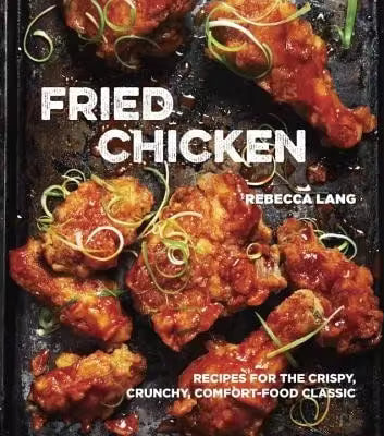 Pre-Owned Cooking Healthy With A Food Processor: 200 Easy-To-Prepare Recipes For Healthy, Tasty (Paperback) By Joanna M Lund, Barbara Alpert