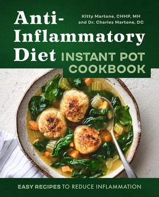 Pre-Owned Cooking Healthy With A Food Processor: 200 Easy-To-Prepare Recipes For Healthy, Tasty (Paperback) By Joanna M Lund, Barbara Alpert