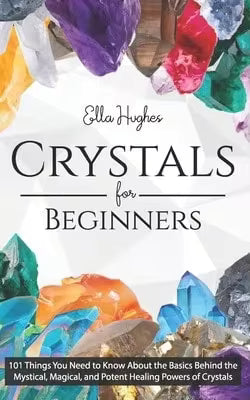Pre-Owned Crystal Ball Gazing: The Complete Guide To Choosing And Reading Your Crystal Ball (Paperback) By Uma Silbey