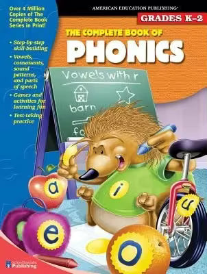 Pre-Owned Daniel And The Lions (Bilingual)/ Daniel Y Los Leones (Bilingüe) (Paperback) By Vida