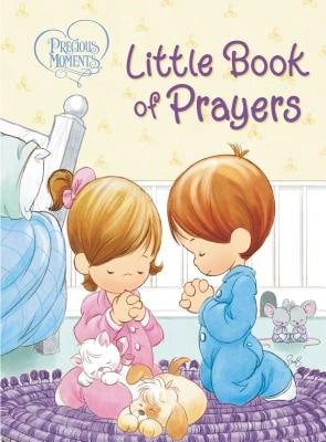 Pre-Owned Edible Crafts Kids' Cookbook: 25 Fun Projects To Make And Eat! (Paperback) By Charity Mathews