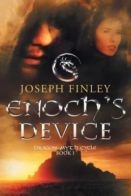 Pre-Owned Enoch's Device (Paperback) By Joseph Finley