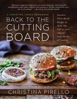 Pre-Owned Extra! Extra! Eat All About It!: Recipes And Culinary Curiosities From Historic Wisconsin (Paperback) By Randi Julia Ramsden, Jane Conway
