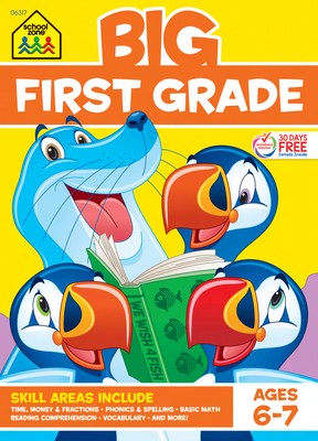 Pre-Owned Gabe & Izzy: Standing Up For America's Bullied (Paperback) By Gabrielle Ford