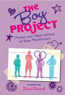 Pre-Owned Getting Ready For Preschool: A First Day Of School Book (Paperback) By Vera Ahiyya