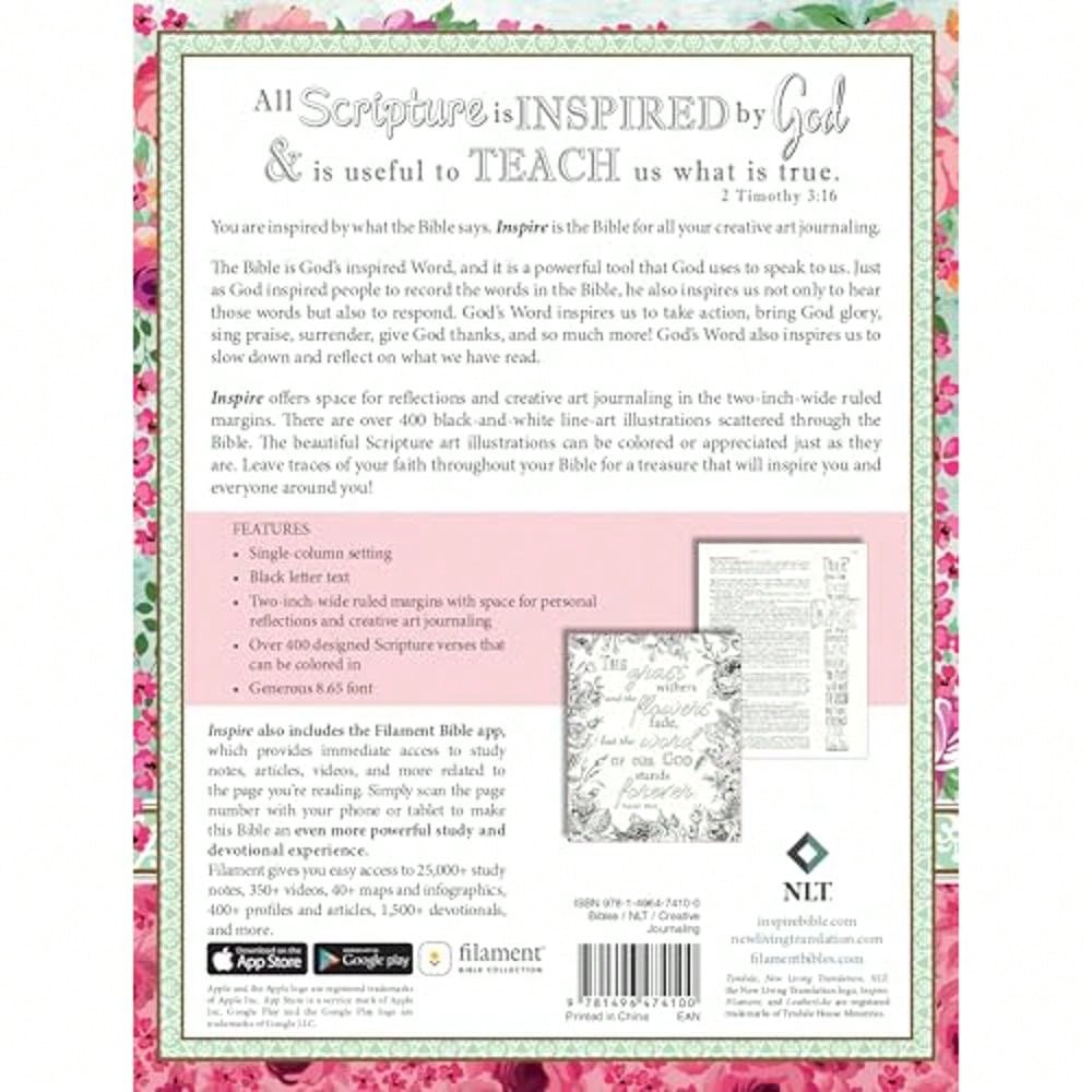 Pre-Owned Indian-Inspired Gluten-Free Cooking (Paperback) By Alamelu Vairavan, Margaret Pfeiffer