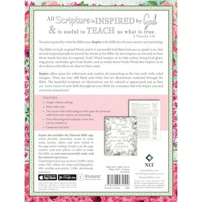 Pre-Owned Indian-Inspired Gluten-Free Cooking (Paperback) By Alamelu Vairavan, Margaret Pfeiffer