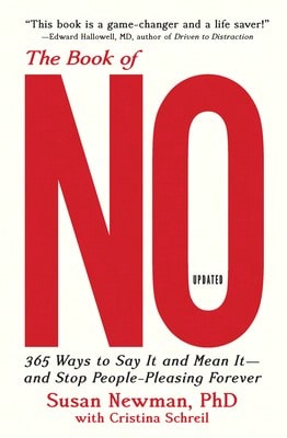 Pre-Owned It's All Your Fault (Or Should Be): Take Control Of Your Life-It Is Time To Give Yourself (Paperback) By Dr. Thomas A Difranco