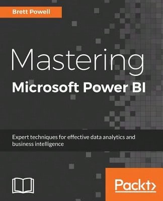 Pre-Owned Learning Microsoft Power Apps: Building Business Applications With Low-Code Technology (Paperback) By Arpit Shrivastava