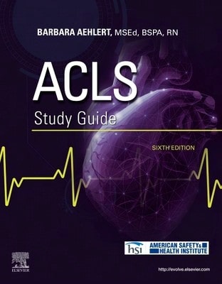 Pre-Owned Marino's The Little ICU Book (Paperback) By Paul L. Marino, Samuel M. Galvagno