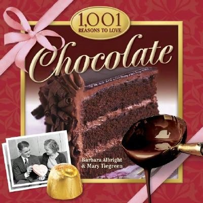 Pre-Owned Our Best Fast, Easy & Delicious Recipes (Paperback) By Gooseberry Patch