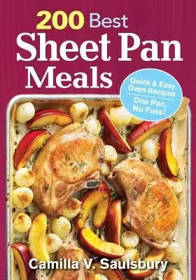 Pre-Owned Our Best Fast, Easy & Delicious Recipes (Paperback) By Gooseberry Patch