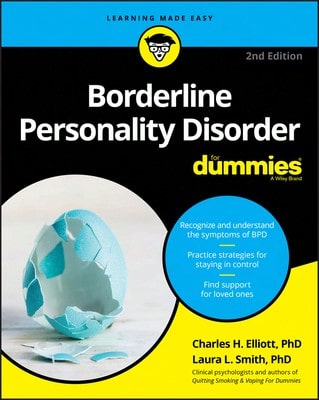 Pre-Owned Overcoming Depression, 3rd Edition (Paperback) By Demitri Papolos
