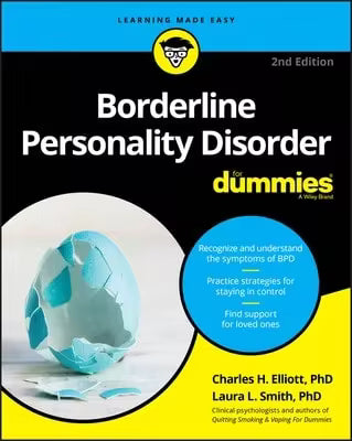 Pre-Owned Overcoming Depression, 3rd Edition (Paperback) By Demitri Papolos
