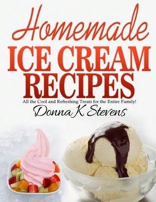 Pre-Owned Pancakes, Crepes, Waffles And French Toast: Irresistible Recipes From The Griddle (Hardcover) By Hannah Miles
