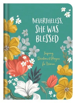 Pre-Owned Pray More, Worry Less Prayer Journal (Paperback) By Christian Art Gifts (Creator)