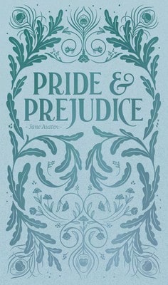 Pre-Owned Pride And Prejudice (Paperback) By Jane Austen, Dr. Ian Littlewood, Dr. Keith Carabine