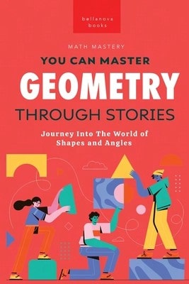 Pre-Owned Projective Geometry And Modern Algebra (Hardcover) By Lars Kadison, Matthias T Kromann