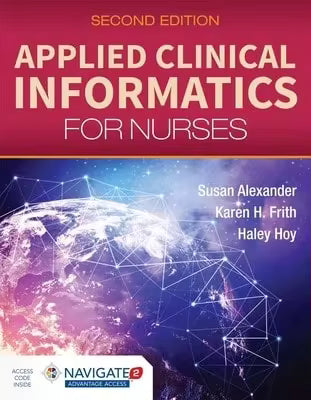 Pre-Owned School Nursing: Scope And Standards Of Practice (Paperback) By American Nurses Association