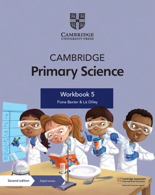 Pre-Owned Spectrum Critical Thinking For Math, Grade 2: Volume 44 (Paperback) By Spectrum