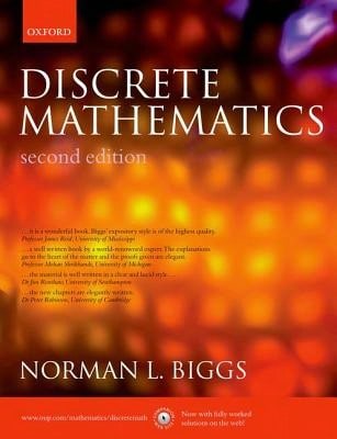 Pre-Owned Statistics And Data Analysis: From Elementary To Intermediate (Paperback) By Ajit Tamhane, Dorothy Dunlop