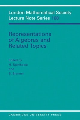 Pre-Owned Statistics And Data Analysis: From Elementary To Intermediate (Paperback) By Ajit Tamhane, Dorothy Dunlop