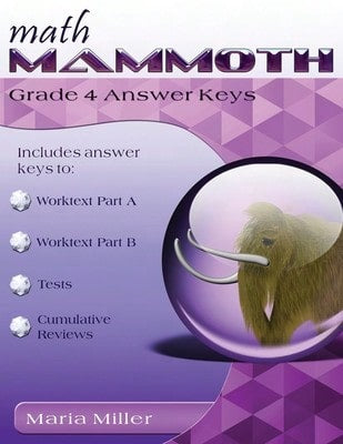 Pre-Owned Student Activity Book, Volume 2 (Softcover) Grade K (Paperback) By Hnm Hnm
