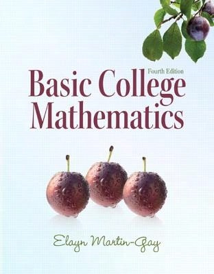 Pre-Owned Summit Math Algebra 2 Book 5: Rates: Motion, Work And Interest (Paperback) By Alex Joujan